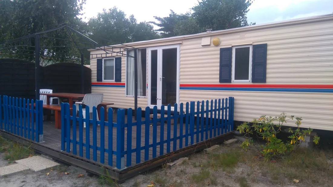 camping-le-ranch-naujac-sur-mer-kpjz4
