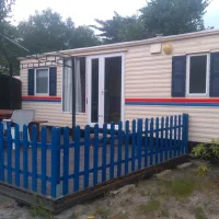 camping-le-ranch-naujac-sur-mer-kpjz4