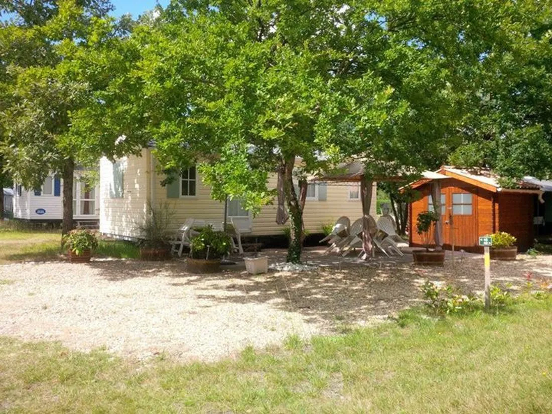 camping-le-ranch-naujac-sur-mer-lc9cw