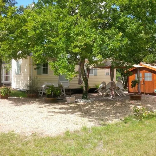 camping-le-ranch-naujac-sur-mer-lc9cw