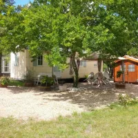 camping-le-ranch-naujac-sur-mer-lc9cw