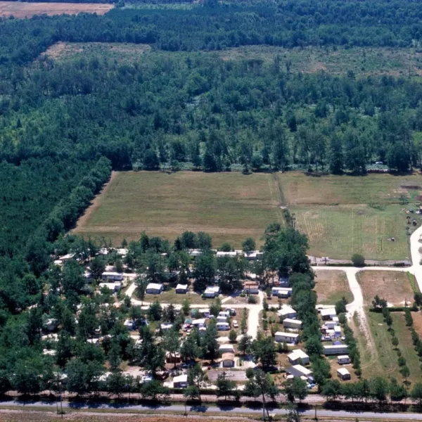 camping-le-ranch-naujac-sur-mer-pzvgk