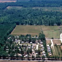 camping-le-ranch-naujac-sur-mer-pzvgk
