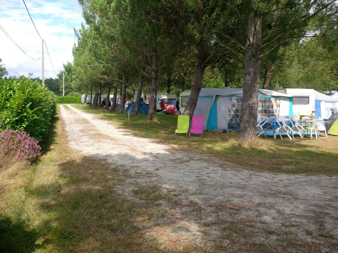 camping-le-ranch-naujac-sur-mer-s6bpw
