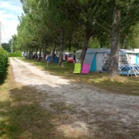 camping-le-ranch-naujac-sur-mer-s6bpw