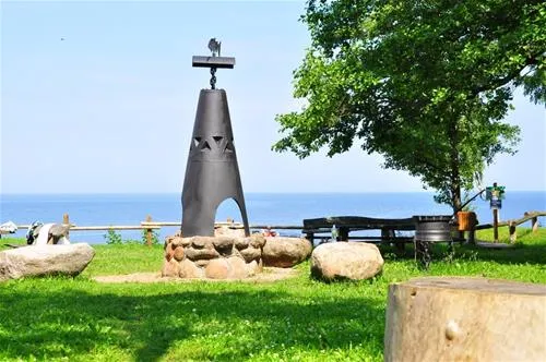 camping-klintis-salacgrvas-novads-salacgrvas-pagasts-0varu