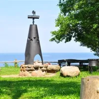 camping-klintis-salacgrvas-novads-salacgrvas-pagasts-0varu