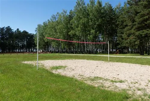 camping-klintis-salacgrvas-novads-salacgrvas-pagasts-4gh1f