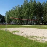 camping-klintis-salacgrvas-novads-salacgrvas-pagasts-4gh1f