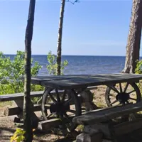 camping-klintis-salacgrvas-novads-salacgrvas-pagasts-7bqom