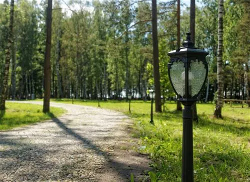 camping-klintis-salacgrvas-novads-salacgrvas-pagasts-cflmw