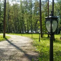 camping-klintis-salacgrvas-novads-salacgrvas-pagasts-cflmw