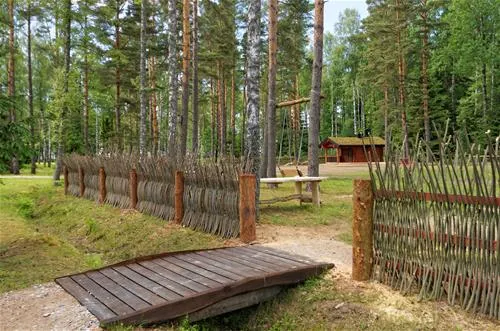 camping-klintis-salacgrvas-novads-salacgrvas-pagasts-dlngx
