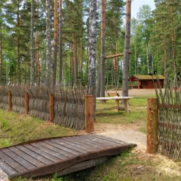 camping-klintis-salacgrvas-novads-salacgrvas-pagasts-dlngx