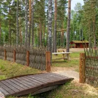 camping-klintis-salacgrvas-novads-salacgrvas-pagasts-dlngx
