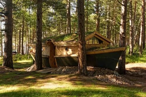 camping-klintis-salacgrvas-novads-salacgrvas-pagasts-fws8x
