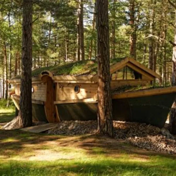 camping-klintis-salacgrvas-novads-salacgrvas-pagasts-fws8x