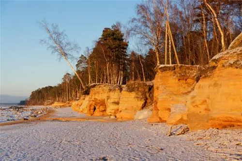 camping-klintis-salacgrvas-novads-salacgrvas-pagasts-gfoex