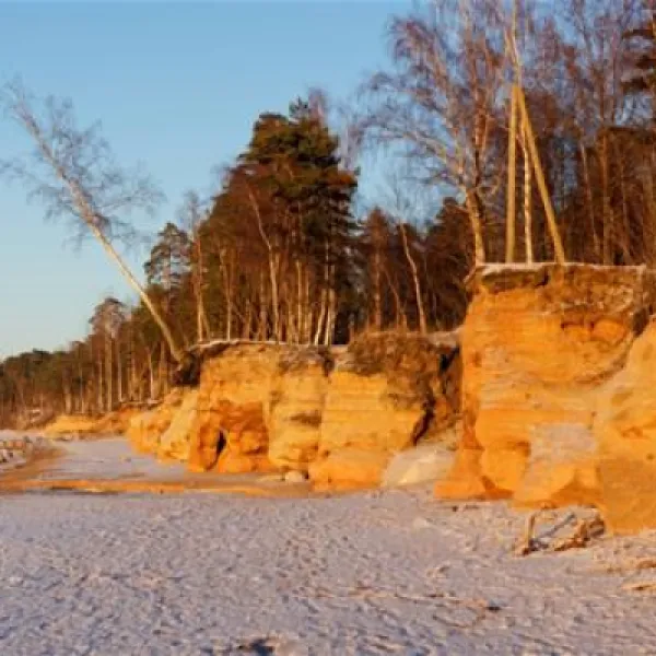 camping-klintis-salacgrvas-novads-salacgrvas-pagasts-gfoex