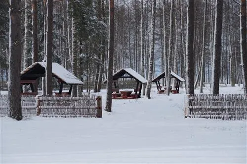 camping-klintis-salacgrvas-novads-salacgrvas-pagasts-h80ix