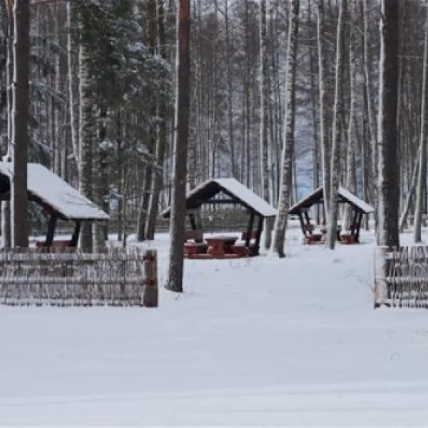 camping-klintis-salacgrvas-novads-salacgrvas-pagasts-h80ix