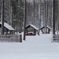 camping-klintis-salacgrvas-novads-salacgrvas-pagasts-h80ix