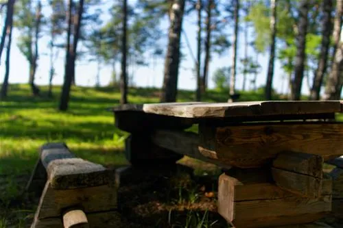 camping-klintis-salacgrvas-novads-salacgrvas-pagasts-kednu