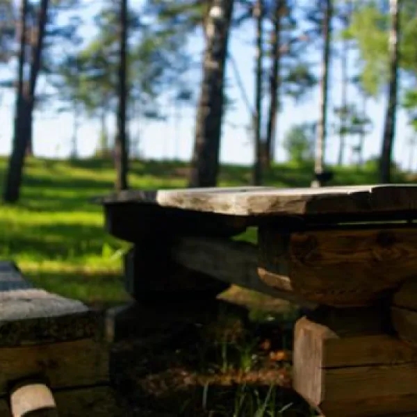 camping-klintis-salacgrvas-novads-salacgrvas-pagasts-kednu