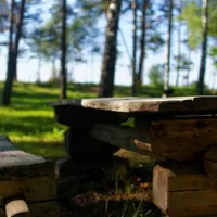 camping-klintis-salacgrvas-novads-salacgrvas-pagasts-kednu