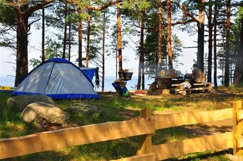 camping-klintis-salacgrvas-novads-salacgrvas-pagasts-lhxd1
