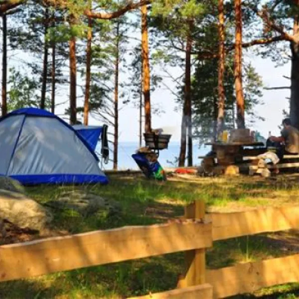 camping-klintis-salacgrvas-novads-salacgrvas-pagasts-lhxd1