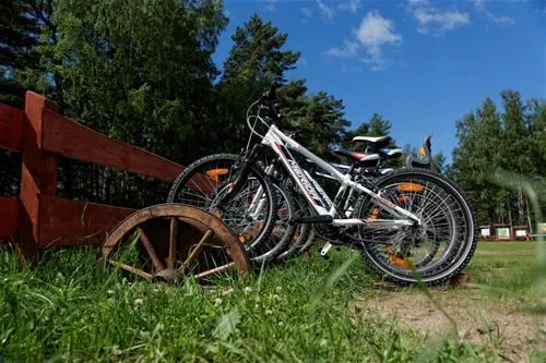 camping-klintis-salacgrvas-novads-salacgrvas-pagasts-n76tt