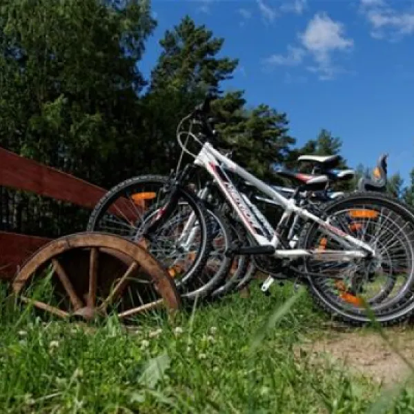 camping-klintis-salacgrvas-novads-salacgrvas-pagasts-n76tt
