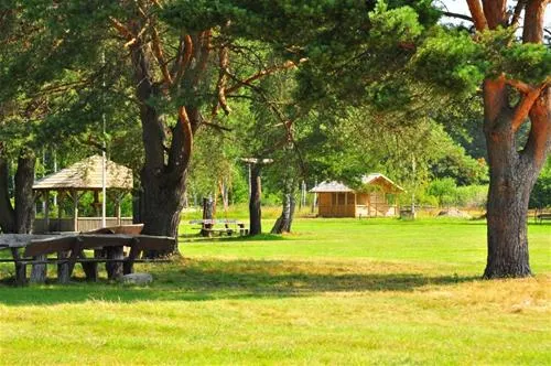 camping-klintis-salacgrvas-novads-salacgrvas-pagasts-nyuhz
