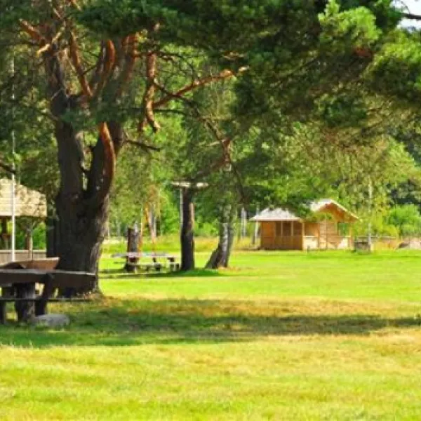 camping-klintis-salacgrvas-novads-salacgrvas-pagasts-nyuhz