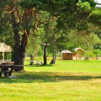 camping-klintis-salacgrvas-novads-salacgrvas-pagasts-nyuhz