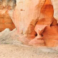 camping-klintis-salacgrvas-novads-salacgrvas-pagasts-onvrs