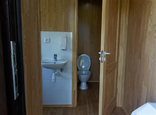 camping-klintis-salacgrvas-novads-salacgrvas-pagasts-pgahl