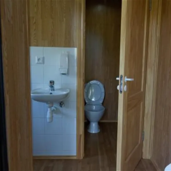 camping-klintis-salacgrvas-novads-salacgrvas-pagasts-pgahl