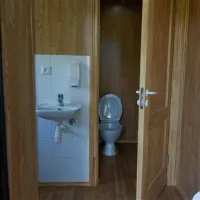 camping-klintis-salacgrvas-novads-salacgrvas-pagasts-pgahl