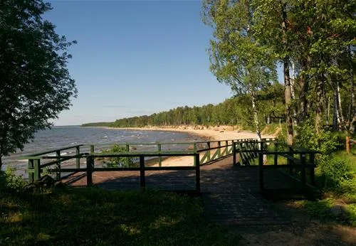 camping-klintis-salacgrvas-novads-salacgrvas-pagasts-pkfkr