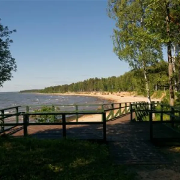 camping-klintis-salacgrvas-novads-salacgrvas-pagasts-pkfkr