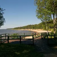 camping-klintis-salacgrvas-novads-salacgrvas-pagasts-pkfkr