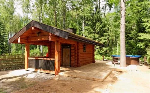 camping-klintis-salacgrvas-novads-salacgrvas-pagasts-s2spy