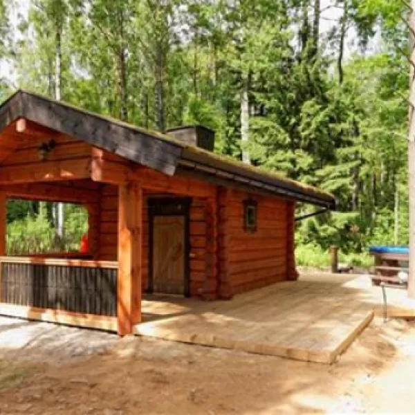 camping-klintis-salacgrvas-novads-salacgrvas-pagasts-s2spy