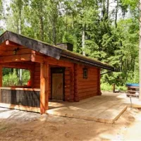 camping-klintis-salacgrvas-novads-salacgrvas-pagasts-s2spy