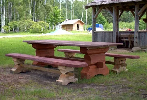 camping-klintis-salacgrvas-novads-salacgrvas-pagasts-tsbj4