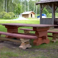 camping-klintis-salacgrvas-novads-salacgrvas-pagasts-tsbj4