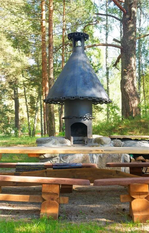 camping-klintis-salacgrvas-novads-salacgrvas-pagasts-x2zfw