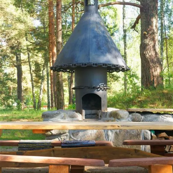 camping-klintis-salacgrvas-novads-salacgrvas-pagasts-x2zfw